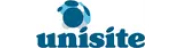 unisite ag
