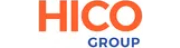 HICO Group AG