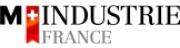M-Industrie France