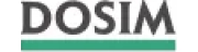 DOSIM