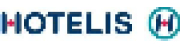 Hotelis SA