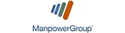 Experis ManpowerGroup