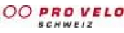 Pro Velo Schweiz