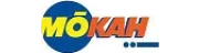 MÖKAH AG
