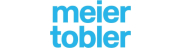 Meier Tobler AG