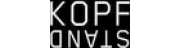 Coiffure Kopfstand GmbH