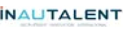 INAUTALENT