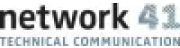 Network 41 AG