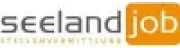 SEELAND JOB AG