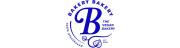 Bakery Bakery