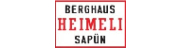 Berggasthaus Heimeli