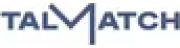 Talmatch GmbH