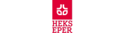 HEKS
