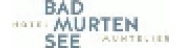 Hotel Bad Murtensee