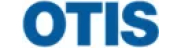 CHE3 OTIS SA