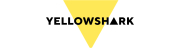 yellowshark AG