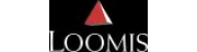 LOOMIS