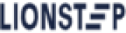 LIONSTEP