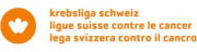 Krebsliga Schweiz