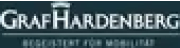 Graf Hardenberg Sportwagen GmbH