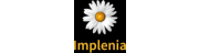 Implenia