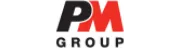 PM Group