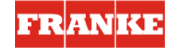 Franke Group