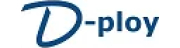 D-ploy