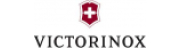 Victorinox