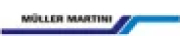 Muller Martini