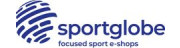 sportglobe gmbh