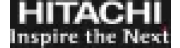 HITACHI ENERGY LTD