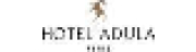 Hotel Adula Flims