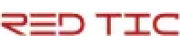 RED TIC