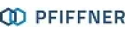 PFIFFNER