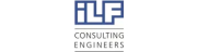 ILF Consulting Engineers