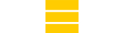 Baumann Koelliker Gruppe