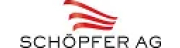 Schöpfer AG