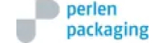 Perlen Packaging