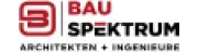 Bauspektrum