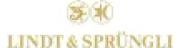 Lindt & Sprüngli