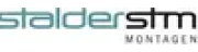 Stalder STM Montagen GmbH