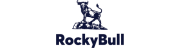 RockyBull