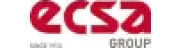 ECSA Group