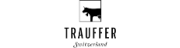 TRAUFFER SWITZERLAND