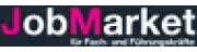 JobMarket