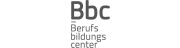 ICT Berufsbildungscenter AG
