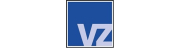 VZ VermögensZentrum