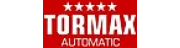 TORMAX