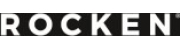 Rocken®